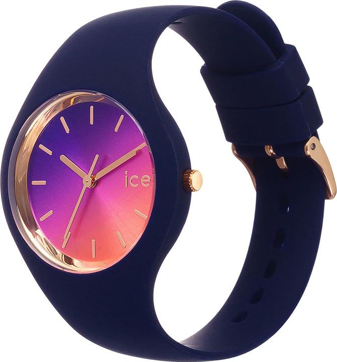 Immagine prodotto ICE Watch Tramonto di ghiaccio (Orologio da polso analogico, 34 mm)