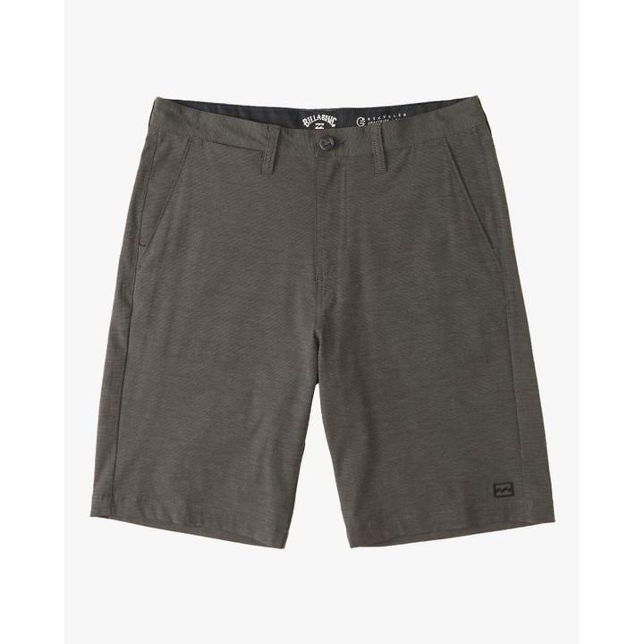Image du produit Billabong Crossfire (32)