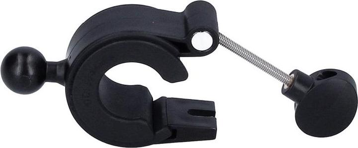 Actual product image Segway-Ninebot Phone Holder