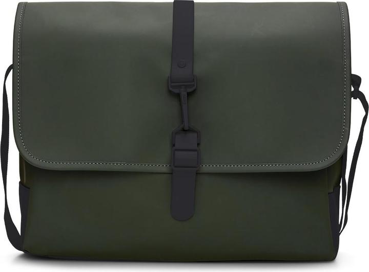 Image du produit Rains Sac de messager W3
