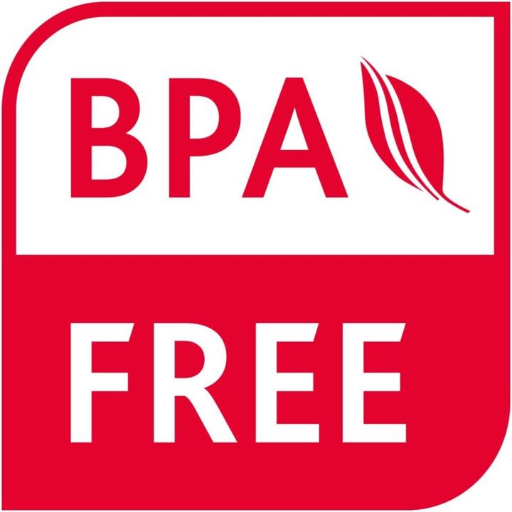 Produktbild Emsa Aufbewahrungsdose (1 l)