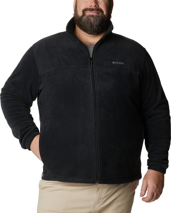 Produktbild Columbia Steens Mountain™ Full Zip 2.0 (4XL)