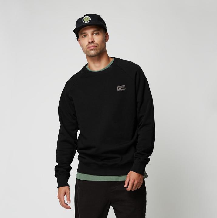 Immagine prodotto Mystic Mayhem Crew (XL)
