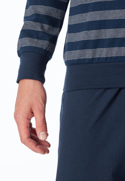 Actual product image Uncover by Schiesser Pyjamas (50, M)