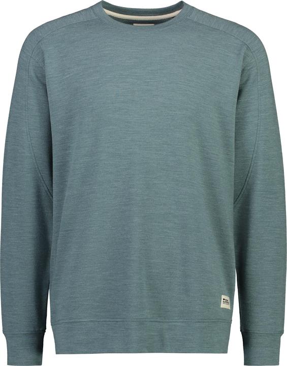 Mons Royale Covert Lite Crew (XL)