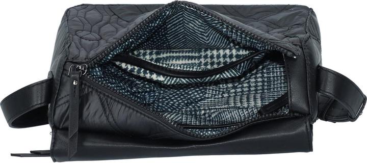 Image du produit Desigual Sac à bandoulière 27 cm
