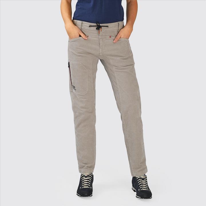 Actual product image Elevenate Apres Cord Pants (M)