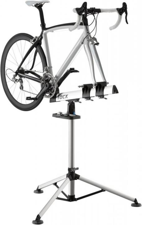 Image du produit Tacx Spider Team T3350