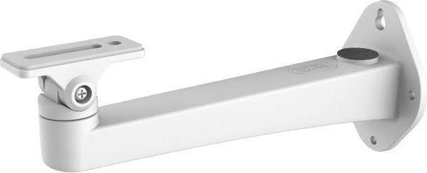 Hikvision DS-1293ZJ Montagearm (Montage-Kit)