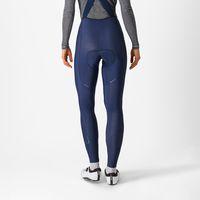 Actual product image Castelli Espresso W DT Bibtight (S)