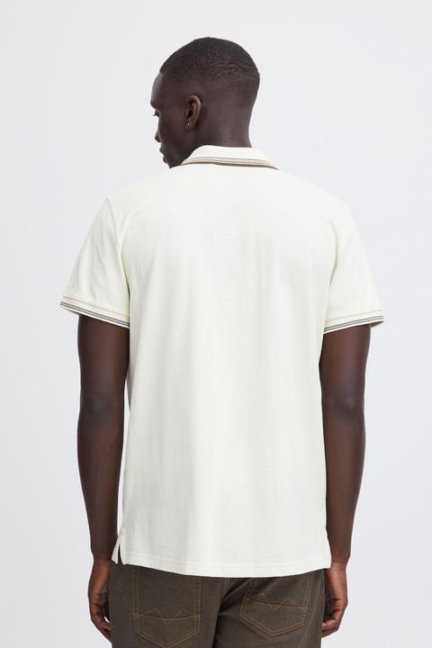 Immagine prodotto Blend BHPolo 20716474 (XXL)