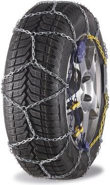Produktbild Michelin Extrem