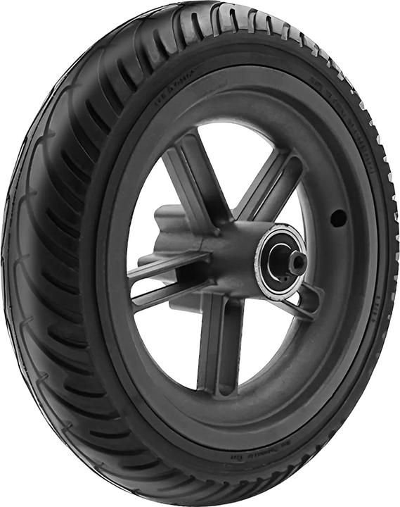 Image du produit Avizar Rear Wheel