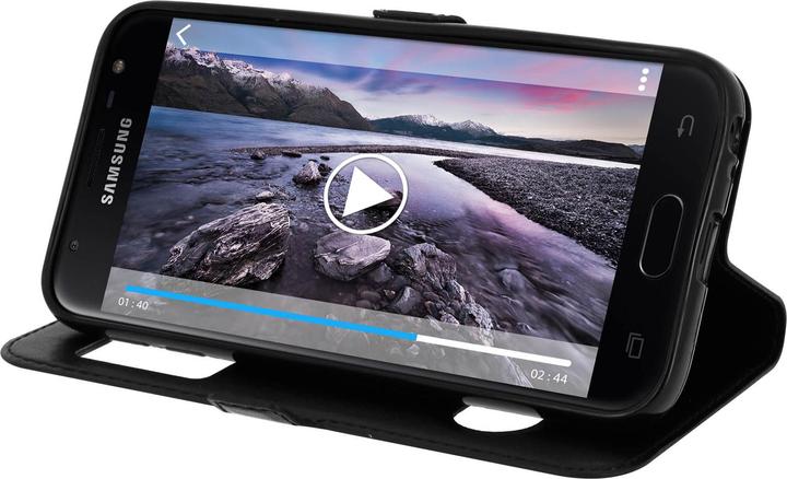 Image du produit Avizar Série Towind (Samsung Galaxy J3 (2017))