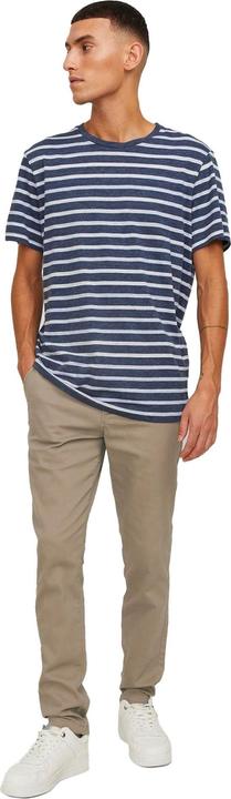 Produktbild Jack & Jones Marco (W32/L34)