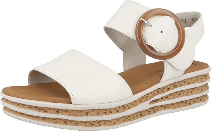 Actual product image Gabor 64.550 - 66299 (42.5)