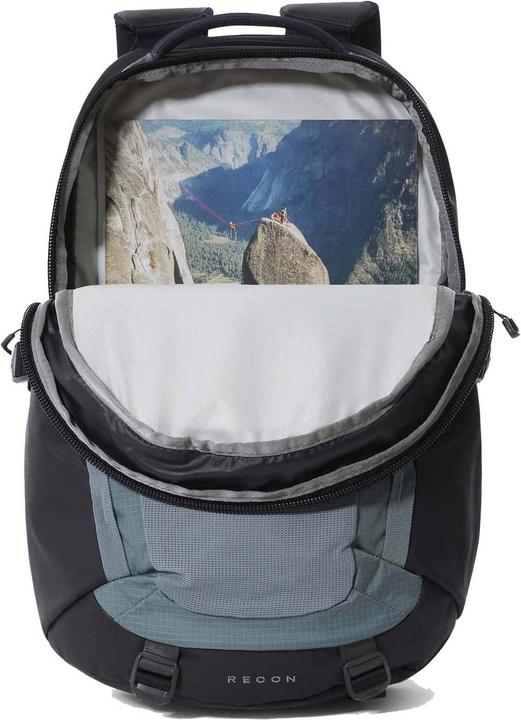 Produktbild North Face Recon (25 l)