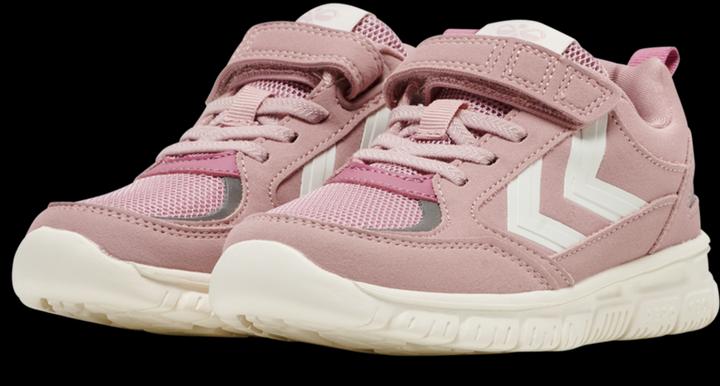 Produktbild hummel X-LIGHT 2.0 JR (28)