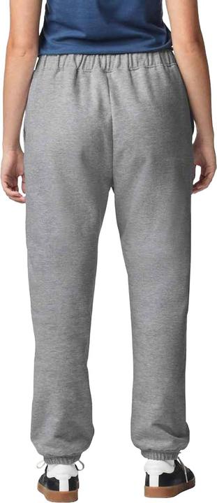 Produktbild Gildan Jogginghosen (L)