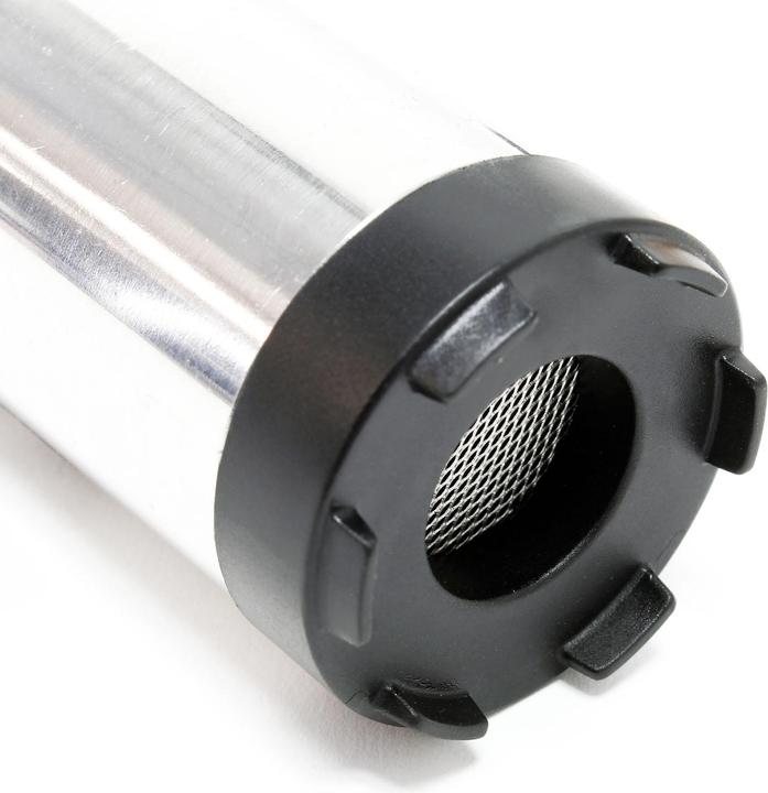 Produktbild Wiltec Mini Pumpe