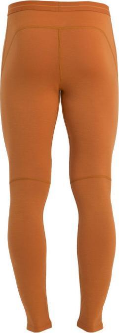 Produktbild Icebreaker ZoneKnit 260 (XL)