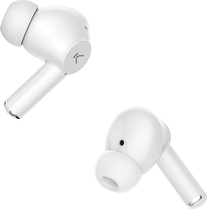 Actual product image KSIX Orion (NC, 5 h, Wireless)