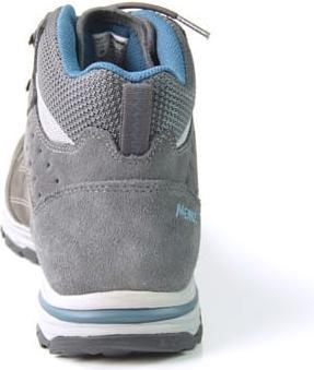 Actual product image Meindl outdoor footwear (41.5)