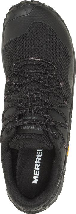 Actual product image Merrell Trail Glove 7 (37)