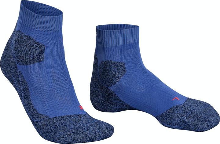 Image du produit Falke RU Trail (39 - 41)