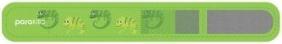 Image du produit Para‘Kito Parakito Bracelet Junior Caméléon (684 ml)