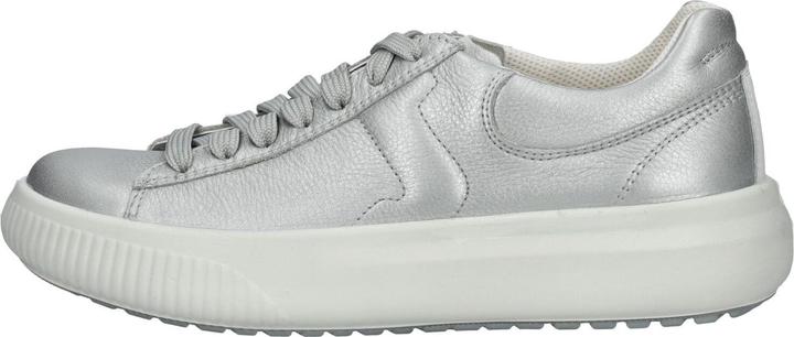 Produktbild Legero Sneaker (42)