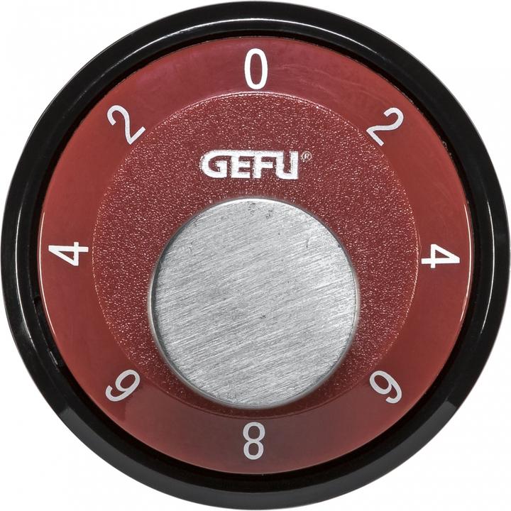 Actual product image GEFU Exactly