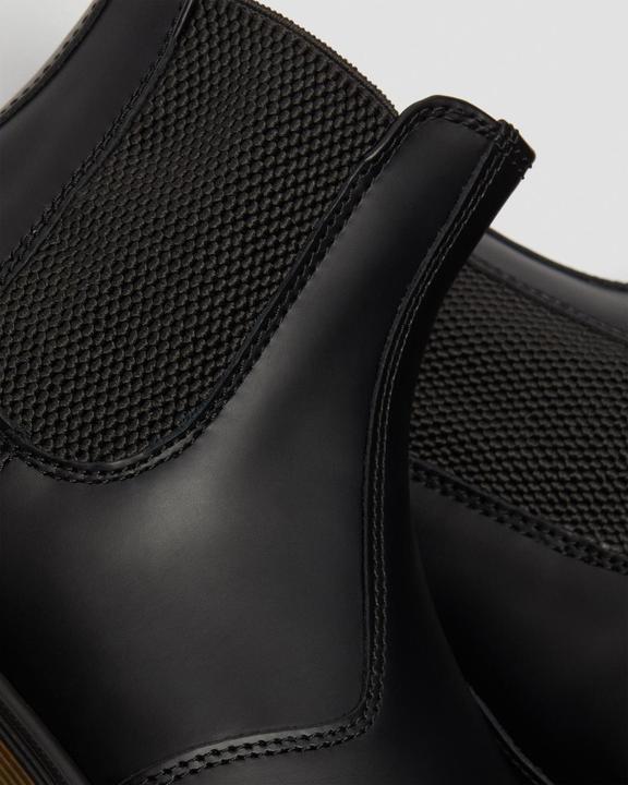Image du produit Dr. Martens 2976 (37)
