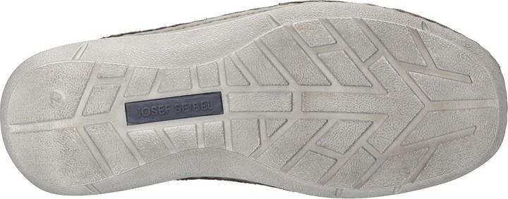 Actual product image Josef Seibel 44978-TE387 (40)