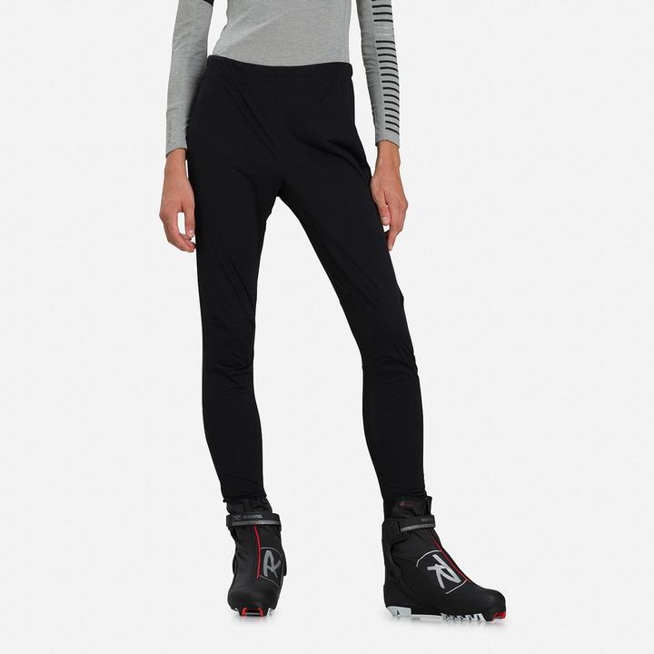 Image du produit Rossignol Pantalon femme Poursuite (S)