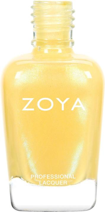 Zoya Daisy (Farblack)