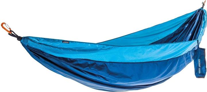 Cocoon Travel Hammock Set (180 kg)