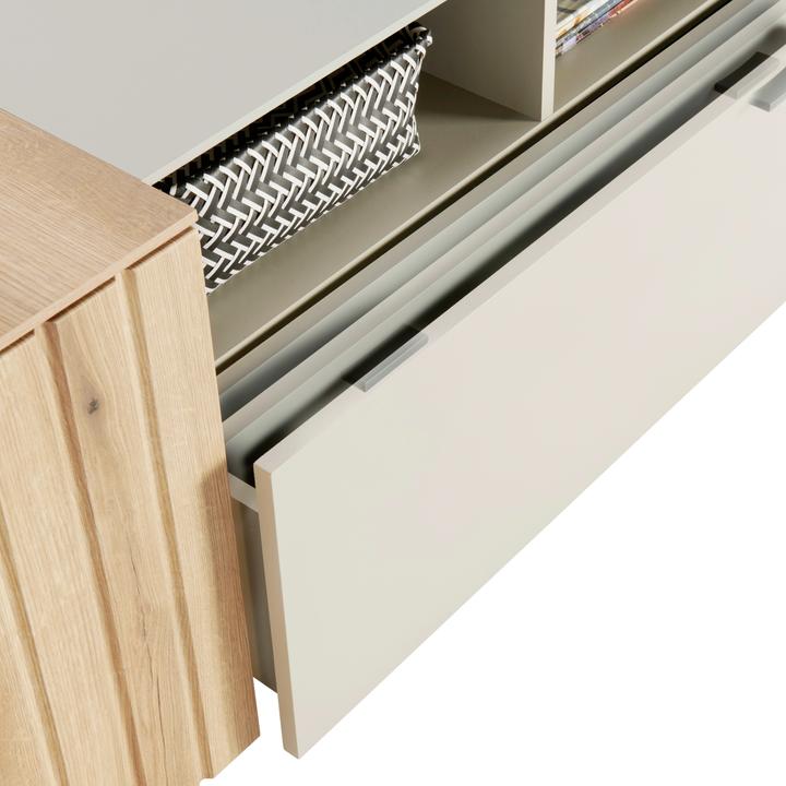 Produktbild Lipo TV Möbel