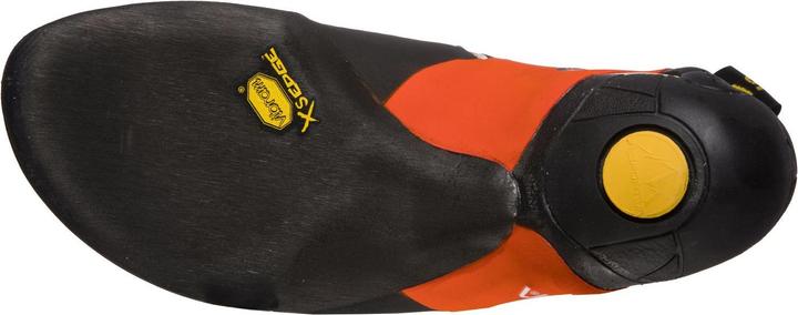Produktbild La Sportiva Otaki Climbing Shoes (45)