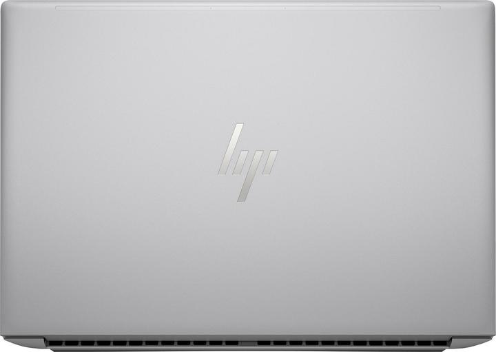 Produktbild HP Mobile Workstation ZBook Fury (16", Intel Core i9-14900HX, 32 GB, 1000 GB, Eng. Int.)