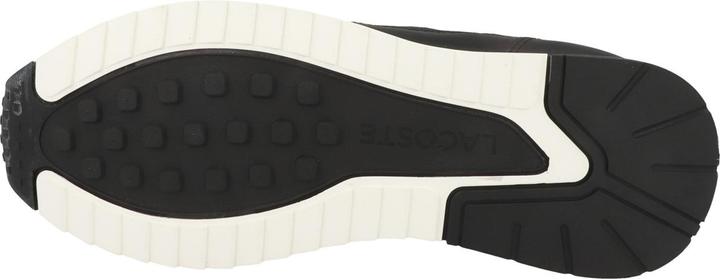 Produktbild Lacoste Linetrack 2231 SMA - 60487 (45)