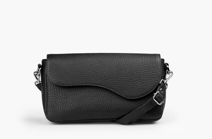 Image du produit Treats Joanna Bae