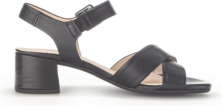 Actual product image Gabor 62.913.27 (35.5)