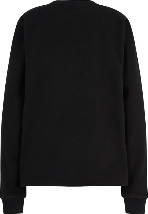 Produktbild Ziener RIEWO lady (underlayer) (XS)