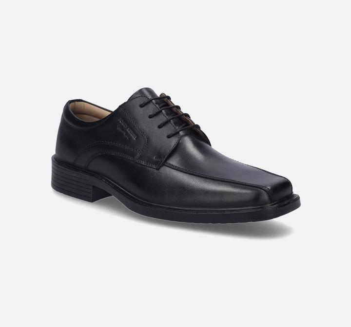 Immagine prodotto Josef Seibel 57601-317 (42)