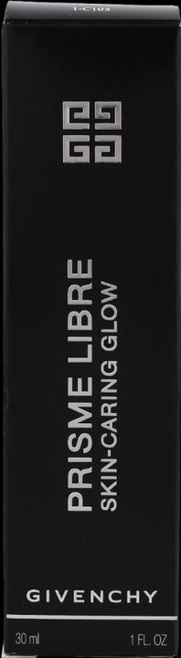 Immagine prodotto Givenchy Prisme Libre (1-C105)