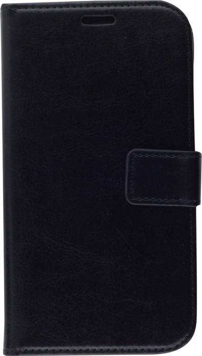 Actual product image PhoneLook Premium Flip cover (Apple iPhone 12 mini)