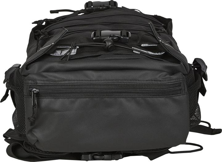 Produktbild Forvert Louis Cross Backpack (14 l)
