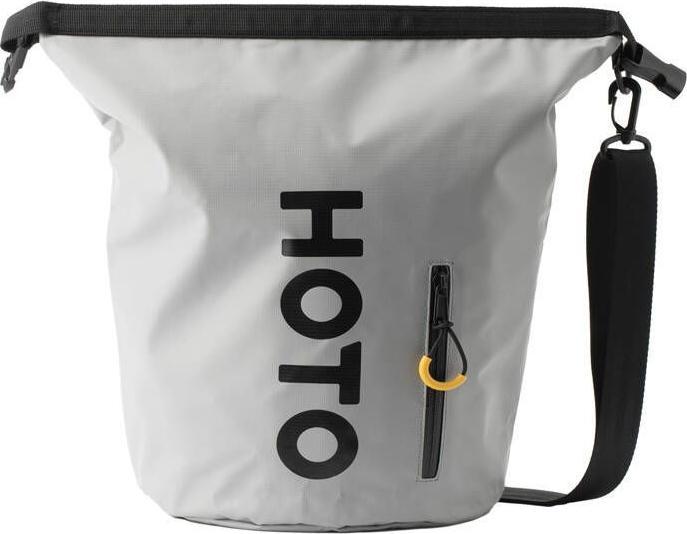 Actual product image Hoto QWCQB002 (10.30 bar, 350 l)