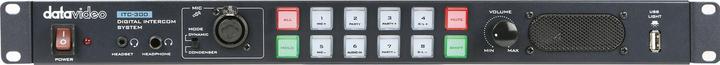 Image du produit Datavideo ITC-300 (2205-2030)